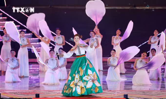vna_potal_khai_mac_nam_du_lich_quoc_gia_–_dien_bien_va_le_hoi_hoa_ban_2024_7274748.jpg