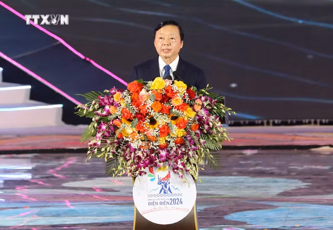 vna_potal_khai_mac_nam_du_lich_quoc_gia_–_dien_bien_va_le_hoi_hoa_ban_2024_7274750.jpg