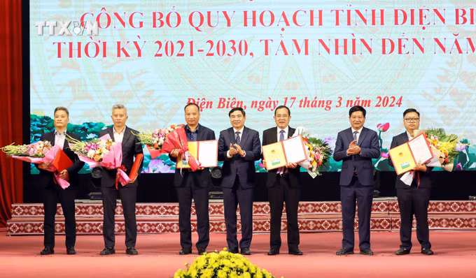 vna_potal_hoi_nghi_cong_bo_quy_hoach_tinh_dien_bien_thoi_ky_2021_-_2030_tam_nhin_den_nam_2050_7275086.jpg