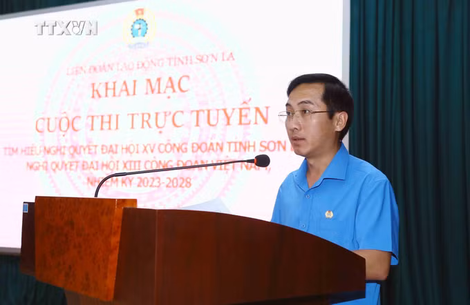 vna_potal_son_la_phat_dong_cuoc_thi_truc_tuyen_tim_hieu_nghi_quyet_dai_hoi_cong_doan__7300097.jpg