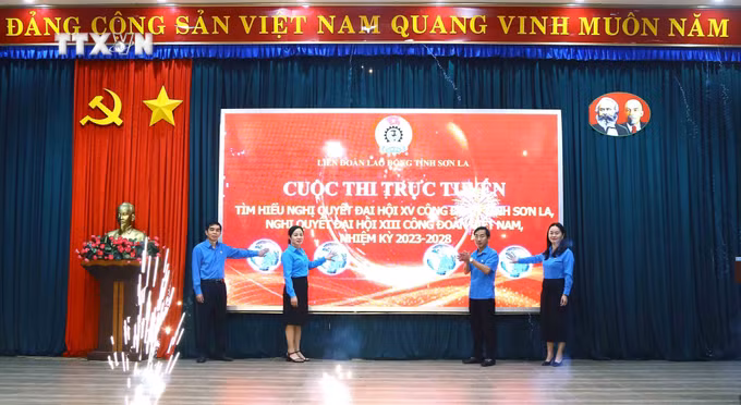 vna_potal_son_la_phat_dong_cuoc_thi_truc_tuyen_tim_hieu_nghi_quyet_dai_hoi_cong_doan__7300094.jpg