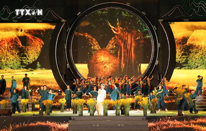 vna_potal_khai_mac_tuan_du_lich_ninh_binh_nam_2024_7407850.jpg