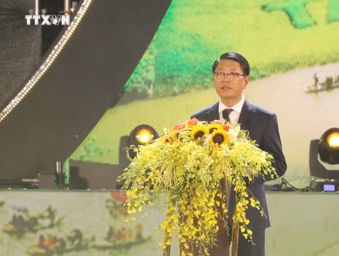 vna_potal_khai_mac_tuan_du_lich_ninh_binh_nam_2024_7407847.jpg