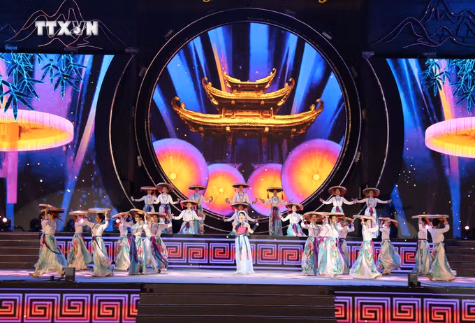 vna_potal_khai_mac_tuan_du_lich_ninh_binh_nam_2024_7407845.jpg