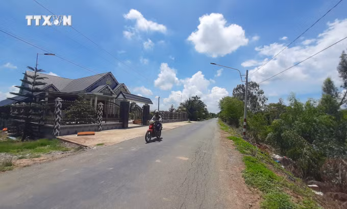 vna_potal_dong_thap_muoi_-_gan_50_nam_sau_ngay_mien_nam_giai_phong_7408190.jpg