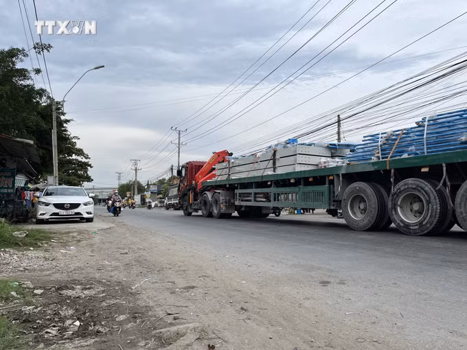 vna_potal_dong_thap_muoi_-_gan_50_nam_sau_ngay_mien_nam_giai_phong_7408168.jpg