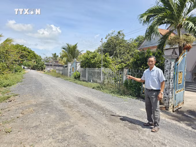 vna_potal_dong_thap_muoi_-_gan_50_nam_sau_ngay_mien_nam_giai_phong_7408194 (1).jpg