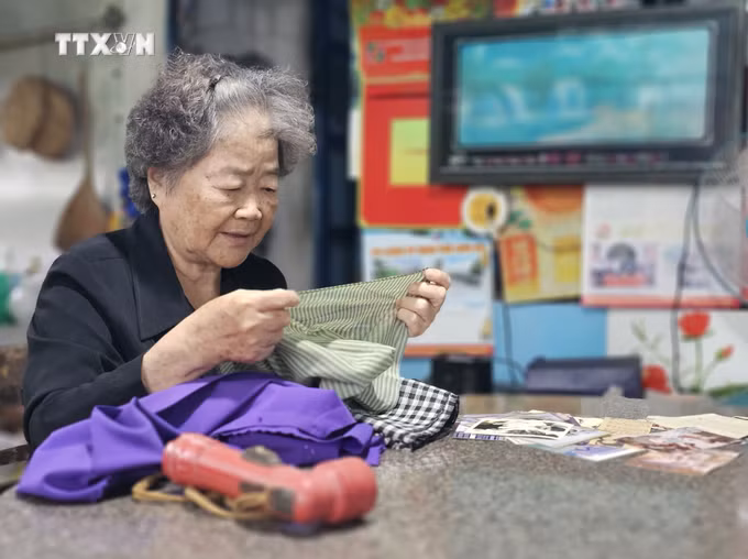 vna_potal_dong_thap_muoi_-_gan_50_nam_sau_ngay_mien_nam_giai_phong_7408198.jpg
