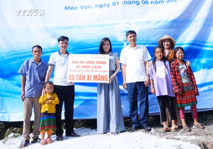 vna_potal________________________________xay_dung_be_nuoc_sach_phuc_vu_ba_con_vung_cao_ha_giang_7407650.jpg