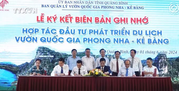 vna_potal_quang_binh_phat_huy_cac_gia_tri_tiem_nang_cua_di_san_the_gioi_thanh_san_pham_du_lich_khac_biet_va_doc_dao_7407423.jpg