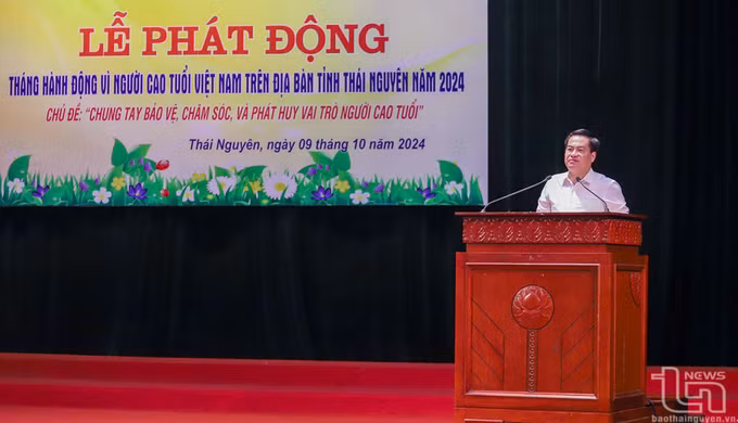 LeQUangTienThaiNguyen.jpg