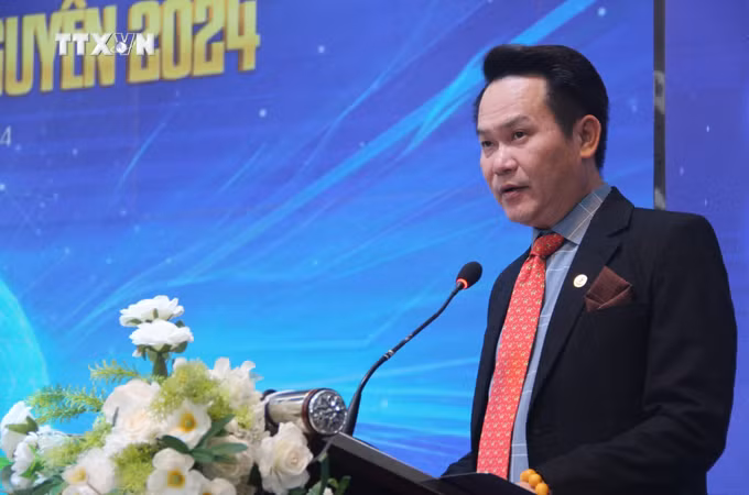 vna_potal_day_manh_xuc_tien_thuong_mai_ket_noi_giao_thuong_nam_trung_bo_-_tay_nguyen_7393285.jpg