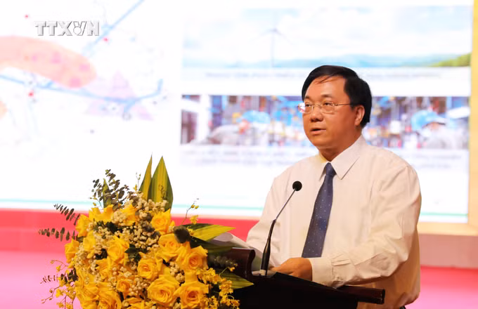 vna_potal_hoi_nghi_hoi_dong_dieu_phoi_vung_trung_du_va_mien_nui_phia_bac_lan_thu_ba_7393084.jpg