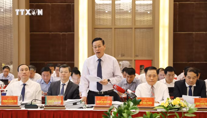 vna_potal_hoi_nghi_hoi_dong_dieu_phoi_vung_trung_du_va_mien_nui_phia_bac_lan_thu_ba_7393088.jpg