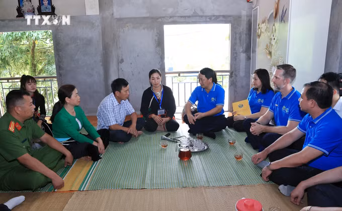 vna_potal_le_ra_quan_dieu_tra_thu_thap_thong_tin_ve_thuc_trang_kinh_te_-_xa_hoi_cua_53_dan_toc_thieu_so_nam_2024_7458725.jpeg
