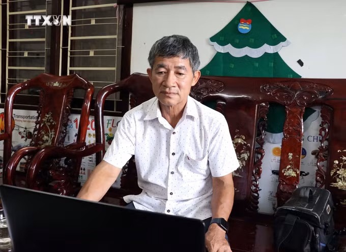 vna_potal_an_tuong_sau_sac_khi_duoc_tiep_xuc_va_lam_viec_voi_tong_bi_thu_nguyen__phu_trong_7500268.jpg