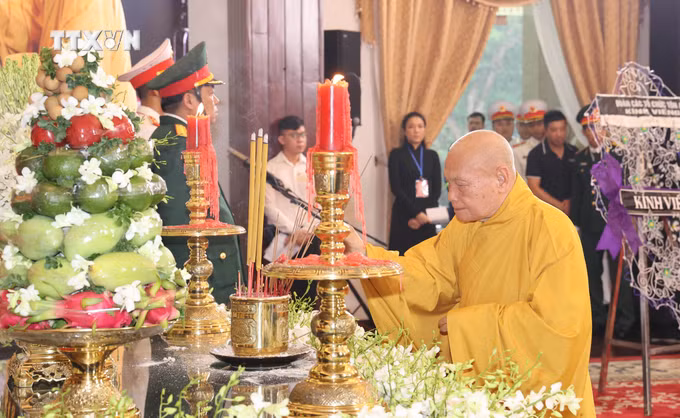 vna_potal_quoc_tang_tong_bi_thu_nguyen_phu_trong_le_vieng_tai_thanh_pho_ho_chi_minh_7502061.jpeg