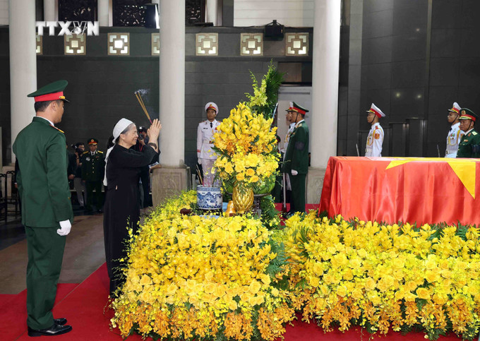 vna_potal_quoc_tang_tong_bi_thu_nguyen_phu_trong_le_vieng_tai_ha_noi_7500139.jpg