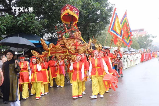 vna_potal_van_hoa_soi_duong_le_hoi_lang_diem_tuong_nho_thuy_to_quan_ho_7272760.jpg