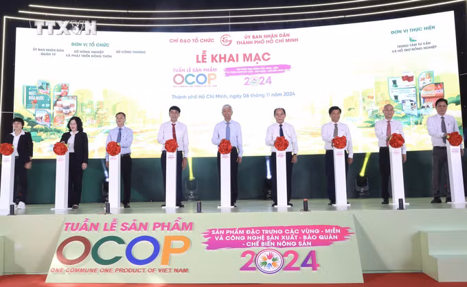 vna_potal_khai_mac_tuan_le_san_pham_ocop_san_pham_dac_trung_cac_vung_-_mien_nam_2024__7689590.jpg