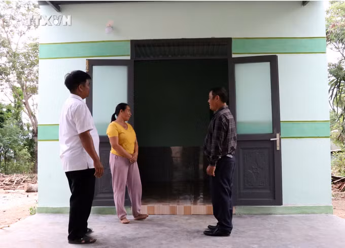 vna_potal_ninh_thuan_tap_trung_xoa_het_nha_tam_nha_dot_nat_cho_nguoi_ngheo__7689835.jpg
