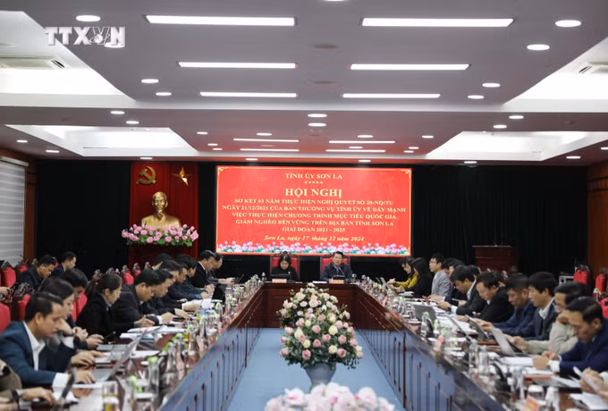 vna_potal_son_la_day_manh_viec_thuc_hien_chuong_trinh_muc_tieu_quoc_gia_giam_ngheo_ben_vung_tren_dia_ban__7761012.jpg