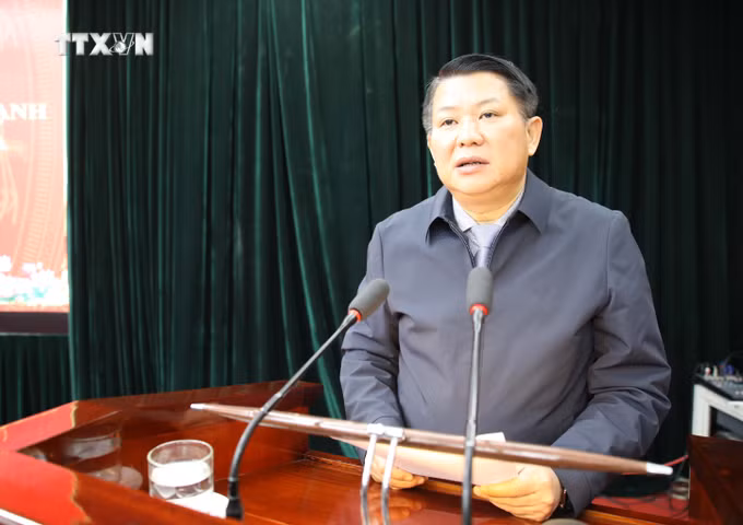 vna_potal_son_la_day_manh_viec_thuc_hien_chuong_trinh_muc_tieu_quoc_gia_giam_ngheo_ben_vung_tren_dia_ban__7761015.jpg