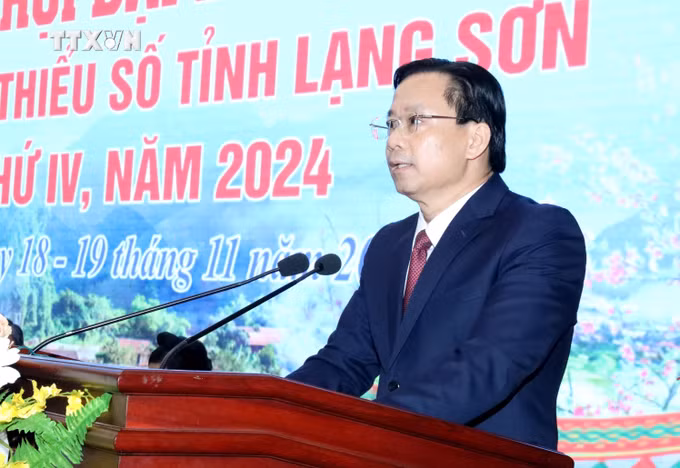 vna_potal_dai_hoi_cac_dan_toc_thieu_so_tinh_lang_son_lan_thu_iv_nam_2024_7711101.jpg