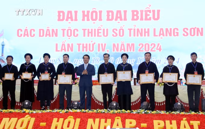 vna_potal_dai_hoi_cac_dan_toc_thieu_so_tinh_lang_son_lan_thu_iv_nam_2024_7711086.jpg