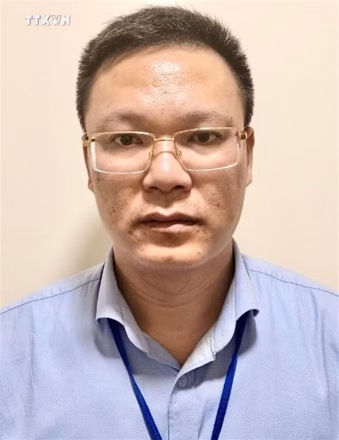 vna_potal_khoi_to_bi_can_doi_voi_nguyen_thu_truong_bo_tai_nguyen_va_moi_truong_cung_6_dong_pham_7495906.jpg
