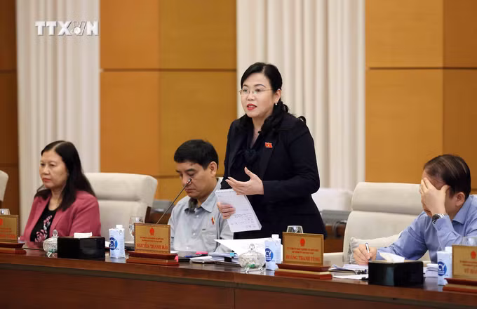 vna_potal_ubtv_quoc_hoi_xem_xet_quyet_dinh_viec_sap_xep_don_vi_hanh_chinh_cap_huyen_cap_xa_giai_doan_2023-2025_cua_cac_tinh_nam_dinh_soc_trang_va_tuye_7496411.jpg