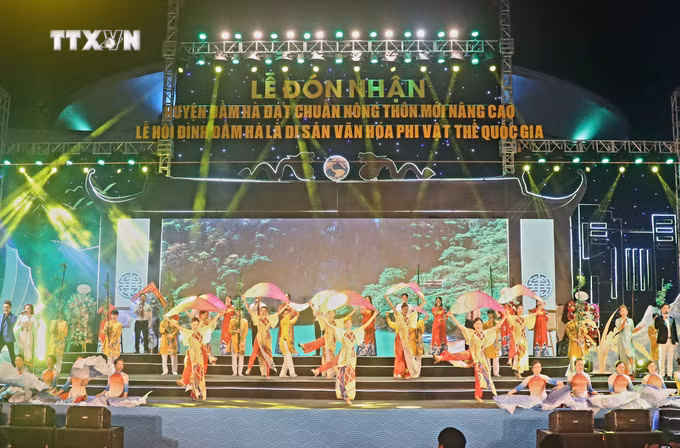 vna_potal_quang_ninh_dam_ha_la_huyen_dau_tien_dat_chuan_nong_thon_moi_nang_cao_cua_ca_nuoc_7239353.jpg