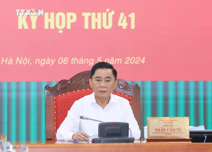 vna_potal_ky_hop_thu_41_uy_ban_kiem_tra_trung_uong_174201258_7366397.jpg