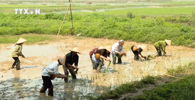 vna_potal_ninh_binh_khai_thac_van_hoa_dan_toc_muong_de_phat_trien_du_lich_7538709.jpg