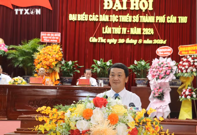vna_potal_dai_hoi_dai_bieu_cac_dan_toc_thieu_so_thanh_pho_can_tho_lan_thu_iv_nam_2024_7563368.jpg