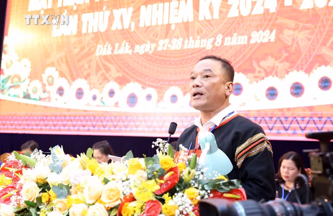 vna_potal_dai_hoi_dai_bieu_mttq_viet_nam_tinh_dak_lak_lan_thu_xv_nhiem_ky_2024_-_2029__7561578.jpg