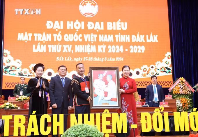 vna_potal_dai_hoi_dai_bieu_mttq_viet_nam_tinh_dak_lak_lan_thu_xv_nhiem_ky_2024_-_2029__7561663.jpg