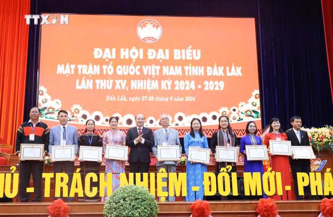 vna_potal_dai_hoi_dai_bieu_mttq_viet_nam_tinh_dak_lak_lan_thu_xv_nhiem_ky_2024_-_2029__7561576.jpg