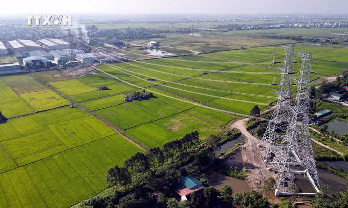 vna_potal_pho_thu_tuong_tran_hong_ha_du_le_khanh_thanh_duong_day_500kv_mach_3_tai_thai_binh_7563237.jpg
