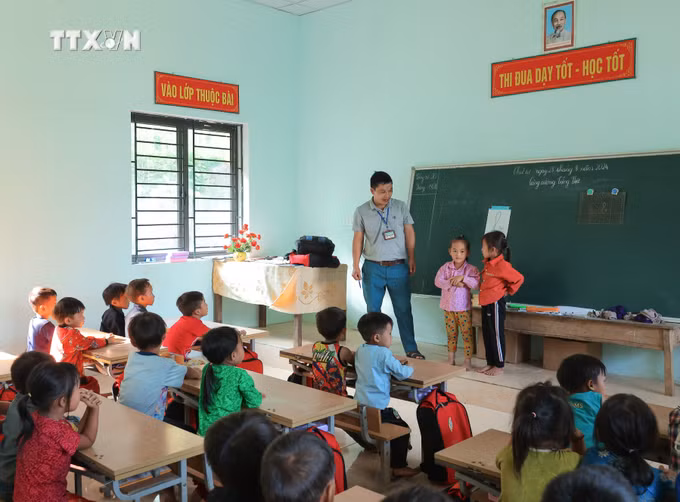 vna_potal_nganh_giao_duc_dong_van_ha_giang_san_sang_cho_nam_hoc_2024_-2025_7563482.jpg