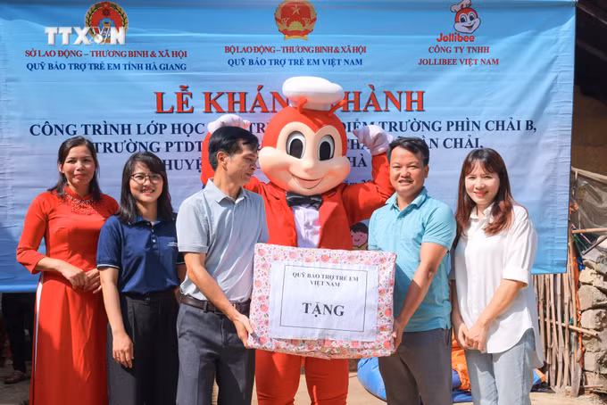 vna_potal_nganh_giao_duc_dong_van_ha_giang_san_sang_cho_nam_hoc_2024_-2025_7563480.jpg