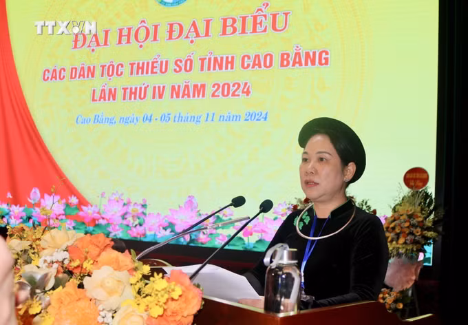 vna_potal_dai_hoi_dai_bieu_cac_dan_toc_thieu_so_tinh_cao_bang_lan_thu_iv_nam_2024_7687430.jpeg