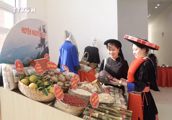 vna_potal_dai_hoi_dai_bieu_cac_dan_toc_thieu_so_tinh_cao_bang_lan_thu_iv_nam_2024_7687431.jpeg