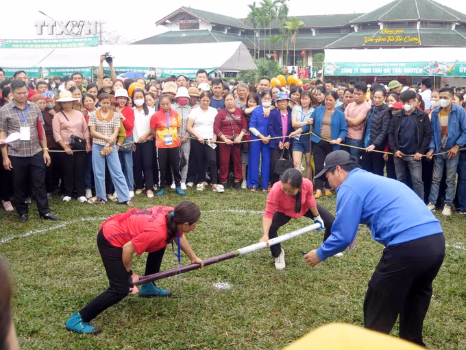 vna_potal_le_hoi_huong_sac_tra_xuan-_vung_che_dac_san_tan_cuong________________________________7233353.jpg