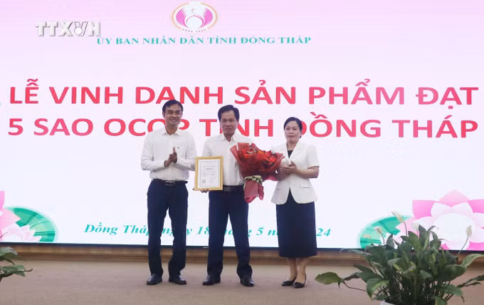 vna_potal_dong_thap__hoi_thao_nang_cao_chuoi_gia_tri_nganh_hang_sen_gan_voi_tuan_hoan_tang_truong_xanh_7382991.jpg