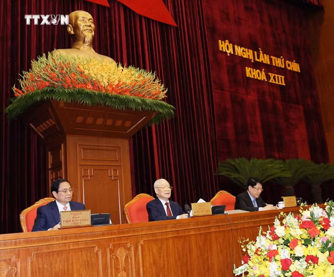 vna_potal_be_mac_hoi_nghi_lan_thu_9_bch_trung_uong_dang_khoa_xiii_7382847.jpg