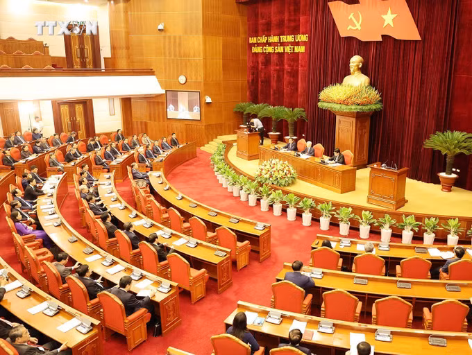vna_potal_be_mac_hoi_nghi_lan_thu_9_bch_trung_uong_dang_khoa_xiii_7382844.jpg