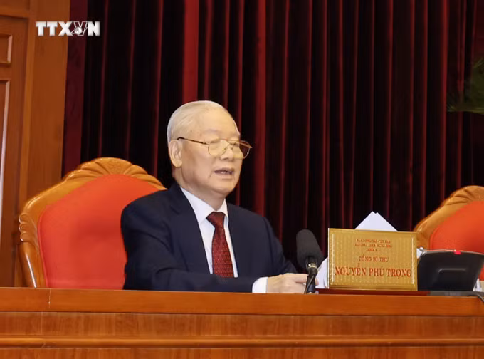 vna_potal_be_mac_hoi_nghi_lan_thu_9_bch_trung_uong_dang_khoa_xiii__7382851 (1).jpg