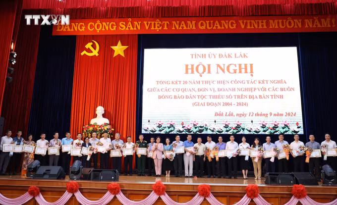 vna_potal_dak_lak_tong_ket_20_nam_thuc_hien_cong_tac_ket_nghia___7590678.jpg