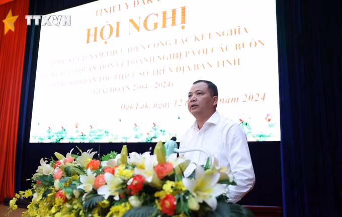 vna_potal_dak_lak_tong_ket_20_nam_thuc_hien_cong_tac_ket_nghia___7590681.jpg